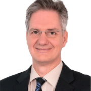 Dir. Markus Partl, MSc