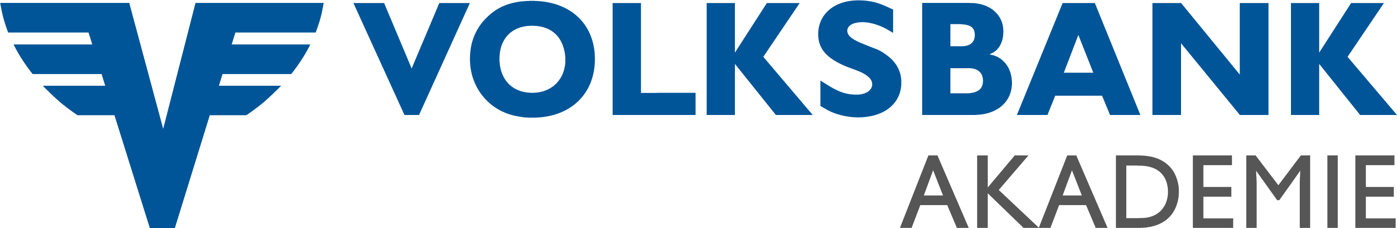 Volksbank Akademie