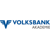 (c) Volksbankakademie.at