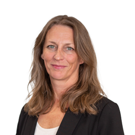 Cordula Hauer